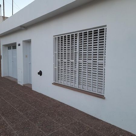 Bragado Vila Exterior foto