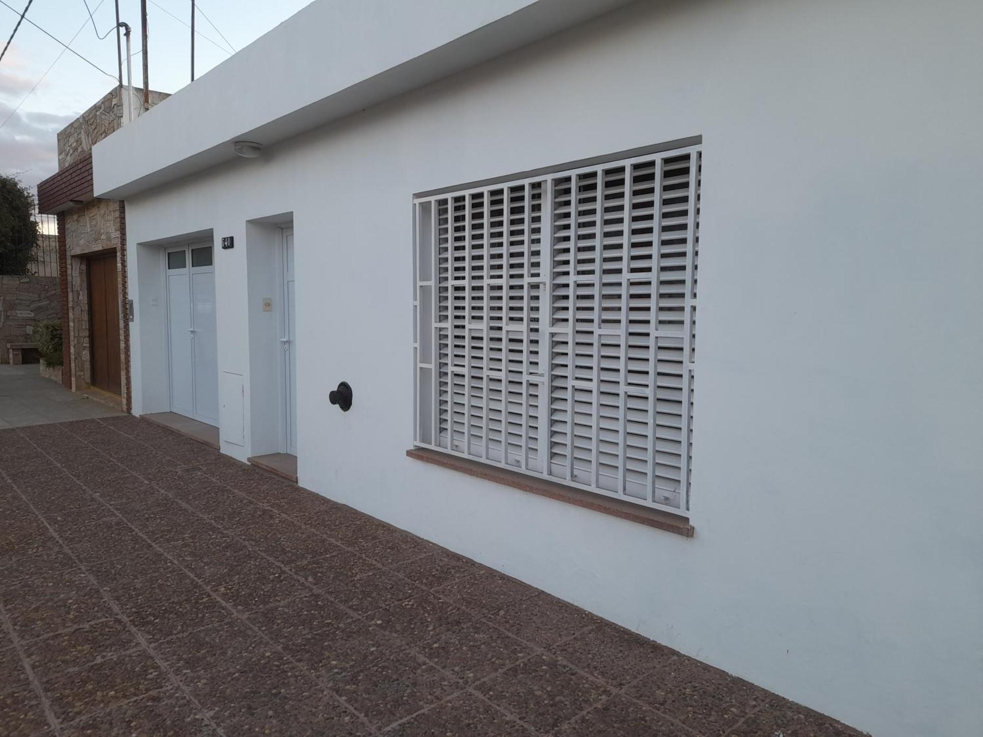 Bragado Vila Exterior foto